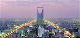 ينطلق المعرض السعودي للترفيه والتسلية (SEA) من 16 إلى 18 مايو 2022 في الرياض