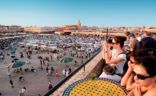 المغرب المتضرر الأكبر .. في السياحة العالمية