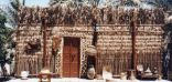 تراث دولة الإمارات.. جمال يسكن القلوب ويزين الحاضر