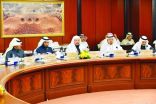 «الشورى» يؤكد حرصه على مواكبة جهود برنامج التوازن المالي في السعودية